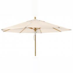 Уличный зонт Trieste 8846-2