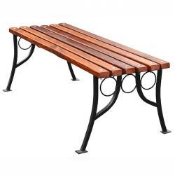 Банкетка Олимпик