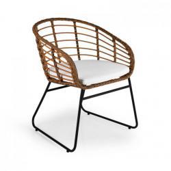 Кресло Covelo 5399-65-2