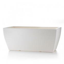 Кашпо TeraPlast Jardinera Veneto