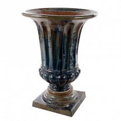 Кашпо керамическое Nobilis Marco Urn Tall