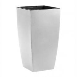 CASA MATT Высокое кашпо