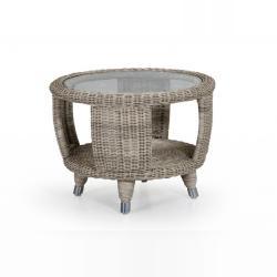 Стол Silva 5484-53R3