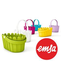 Кашпо EMSA (ЕМСА) Германия