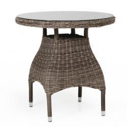 Стол Ninja 70 4538-63