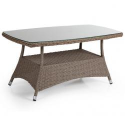 Журнальный столик Hornbrook 120 3766-20