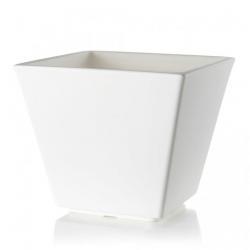 Кашпо TeraPlast Avila