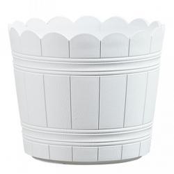 COUNTRY Большое кашпо