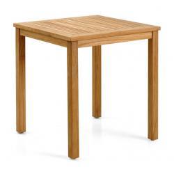 Стол Volos 70 20463