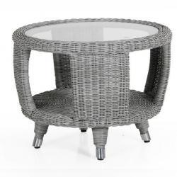 Стол Evita 5484-74R5