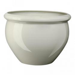 SIENA NOBILE Цветочный горшок