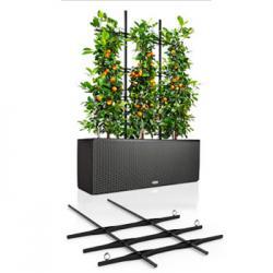 Оборудование для кашпо - аксессуары