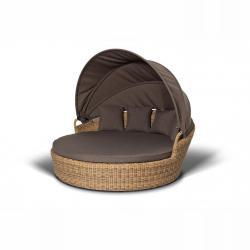 Кровать Стильяно