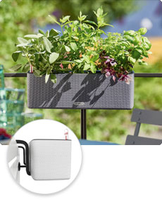 В комплект входят