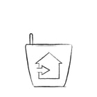 Идеально подходят для озеленения внутри Идеально подходят для озеленения внутри