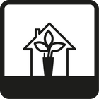 Подходят для озеленения внутренних помещений Подходят для озеленения внутренних помещений